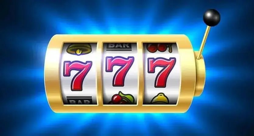 ate777 ate777